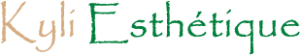 logo-300x55