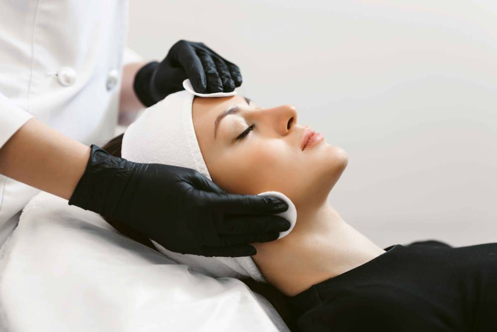 massage-kyli-esthetique