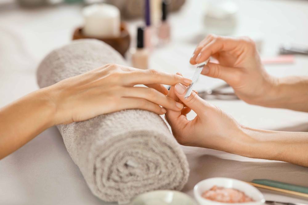 bien-etre-kyli-esthetique