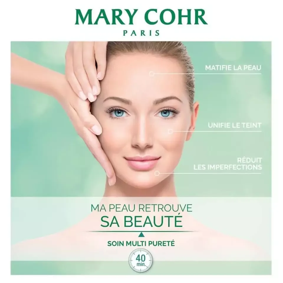kyli-esthetique-services