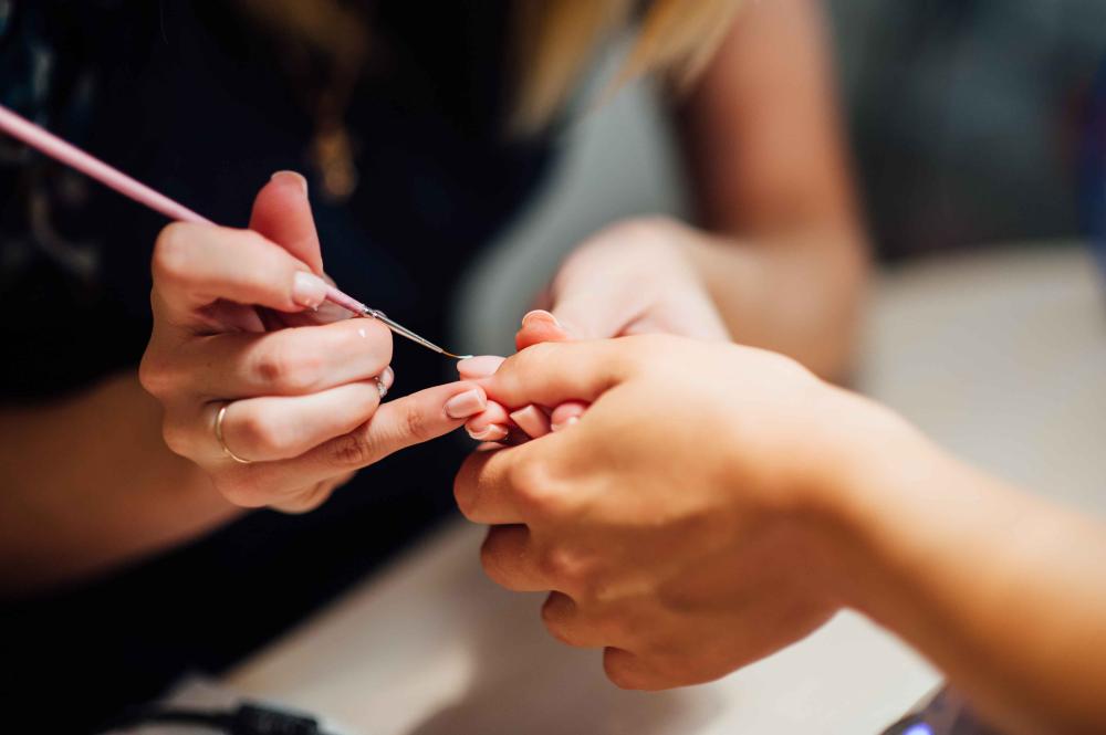 soins-personnalises-kyli-esthetique