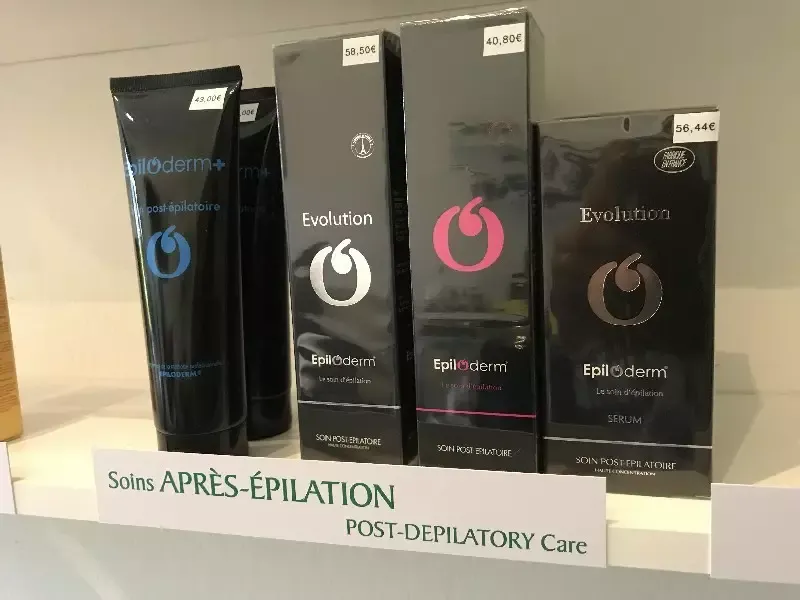 produits-soins-kyli-esthetique